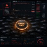 Bandot (BANDO) Draws Attention