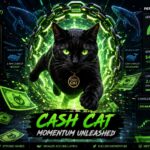 CASHCAT Nears $200M