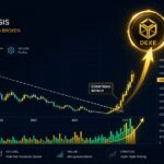 DeXe Just Printed a New All-Time High