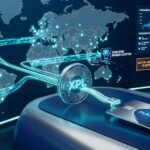 Plasma (XPL) Gains Attention