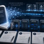 SEC Crypto Rulemaking Enters a Critical Phase